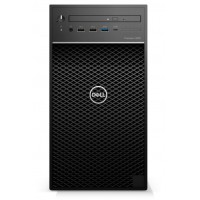 Компьютер Dell Precision 3650 (210-AYSV-2)