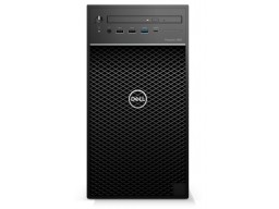 Компьютер Dell Precision 3650 (210-AYSV-2)