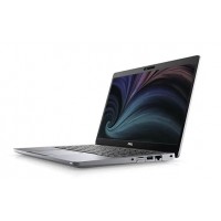 Ноутбук Dell Latitude 5310 (210-AVBC-1)