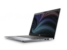 Ноутбук Dell Latitude 5310 (210-AVBC-1)
