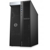 Рабочая станция Dell Precision 7920 (210-ALXM-3)
