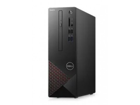 Компьютер Dell Vostro 3681 (210-AVNM-NKM1)