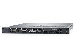 Сервер Dell PowerEdge R440 8SFF (210-ALZE-A14)