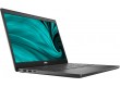 Ноутбук Dell Latitude 3420 (210-AYNJ N117L)