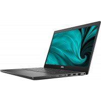 Ноутбук Dell Latitude 3420 (210-AYNJ N117L)