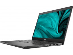 Ноутбук Dell Latitude 3420 (210-AYNJ N117L)