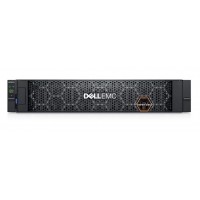 Хранилище Dell ME5024 (210-BBOO-19)