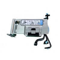 Комплект подъемника Dell (540-BDVW)
