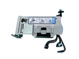 Комплект подъемника Dell (540-BDVW)