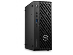 Компьютер Dell Precision 3260 (210-BCUB)