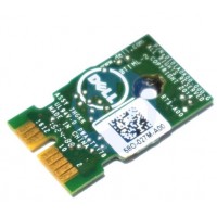 Модуль Dell 461-AAIV (461-AAIV)