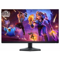 Монитор Dell Сверхширокий AW2724HF 27 Full HD 240 Гц