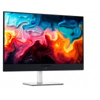 Монитор Dell Dell 32 Plus 4K QD-OLED Monitor - S3225QC (210-BRVT)