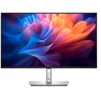Монитор Dell P2725HE USB-C 27 IPS 1920x1080