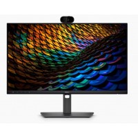 Монитор Dell Pro Conferencing Monitor - P2426HEB (210-BVHS)