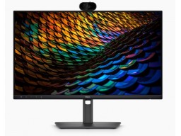 Монитор Dell Pro Conferencing Monitor - P2426HEB (210-BVHS)