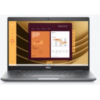 Ноутбук Dell Latitude 5350 XCTO Base (210-BLST-6)