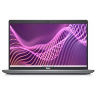 Ноутбук Dell Latitude 5540 (210-BGBM-2)