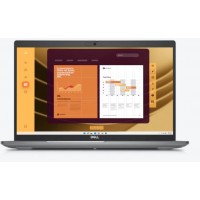 Ноутбук Dell Latitude 5550 XCTO Base (210-BLYZ-4)