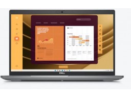 Ноутбук Dell Latitude 5550 XCTO Base (210-BLYZ-4)