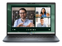 Ноутбук Dell Latitude 7350 XCTO (210-BLPJ-3)