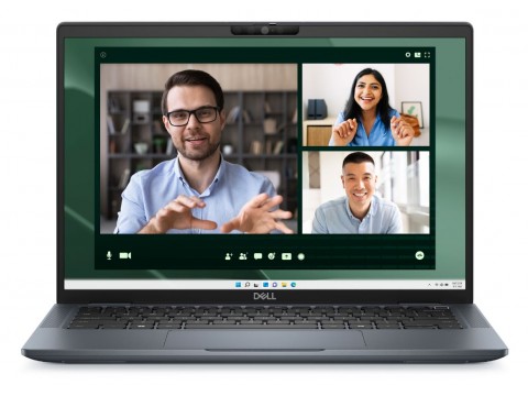 Ноутбук Dell Latitude 7350 XCTO (210-BLPJ-3)