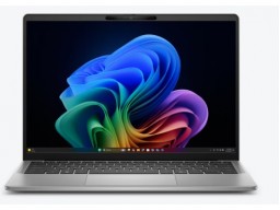Ноутбук Dell Latitude 7455/Snapdragon/3.4 GHz/32 Gb/1024 Gb/14"/2560x1600/Windows 11 Pro