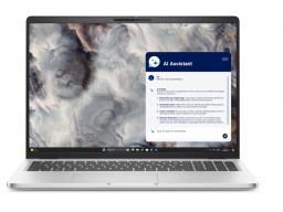 Ноутбук Dell Pro 16 Plus PB16250 (BTO105_PB16250_EMEA_UBU_210-BPCM)