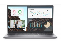 Ноутбук Dell Vostro 3530 (210-BGLW-N1605QVNB3530EMEA01_UBU)