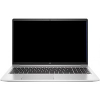 Ноутбук HP ProBook 450 G8 i5-1135G7 15.6 8GB/256 Win10 Pro