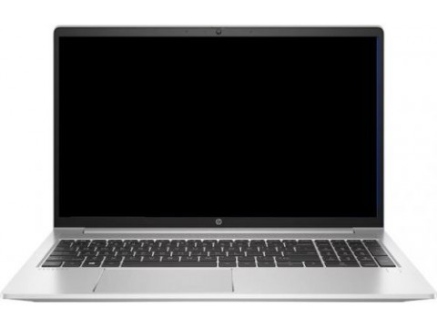 Ноутбук HP ProBook 450 G8 i5-1135G7 15.6 8GB/256 Win10 Pro
