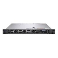 Сервер Dell PE R450 8SFF (210-AZDS-SNS)