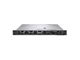 Сервер Dell PE R450 8SFF (210-AZDS-SNS)