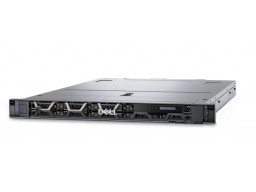 Сервер Dell R650xs (210-AZKL_LG)