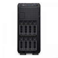 Сервер Dell T360 (210-BJTT/emea_pet360spl4)