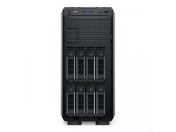 Сервер Dell T360 (210-BJTT/emea_pet360spl4)
