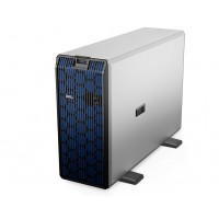 Сервер Dell T560 (210-BGRL_EMEA_PET560SPL4)