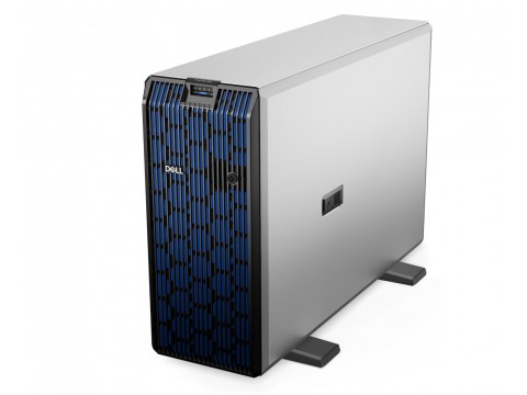 Сервер Dell T560 (210-BGRL_EMEA_PET560SPL4)