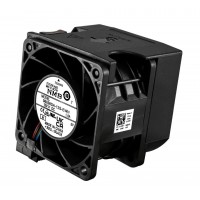 Вентилятор Dell PowerEdge R7525/R750 Standard Fan Customer Kit V3 (121-BBBJ)