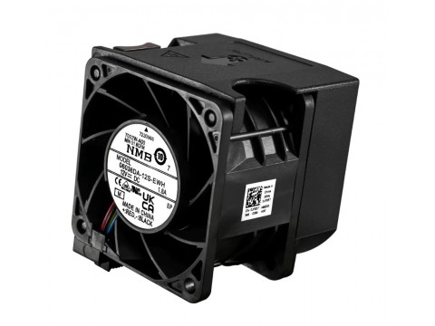 Вентилятор Dell PowerEdge R7525/R750 Standard Fan Customer Kit V3 (121-BBBJ)