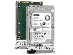 HDD Dell (161-BBSO)