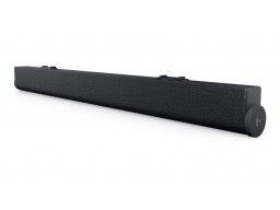 Динамик Dell Slim Conferencing Soundbar – SB522A (520-AAVR)