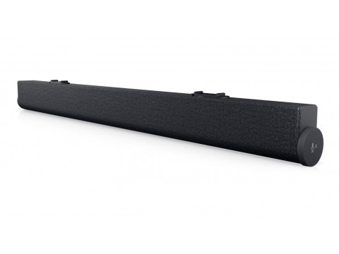 Динамик Dell Slim Conferencing Soundbar – SB522A (520-AAVR)