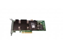 RAID Controller Dell PERC H730P+ (405-AAMY)