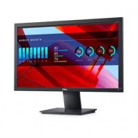 Монитор Dell E2220H (210-AUXD)