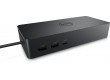 Dell Universal Dock UD22, USB-C 3.1