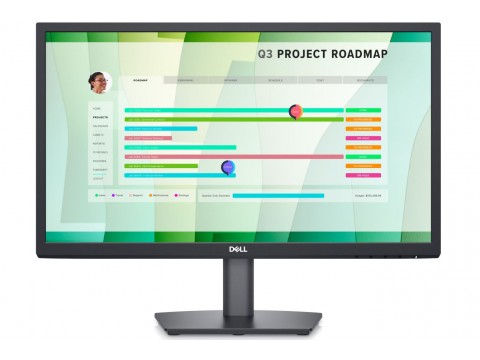 Dell E2223HN 21.5 Full HD Monitor