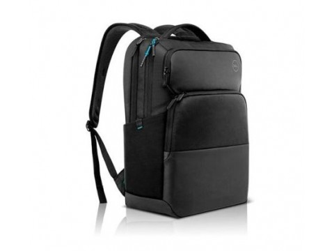 Рюкзак Dell Pro Backpack 15 (PO1520P) (494-44894)