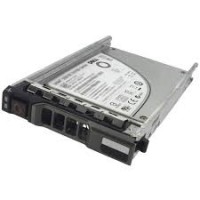 Dell SSD 240GB (400-BDUD)