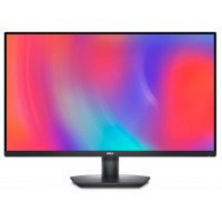 Dell Экран SE3223Q 210-BEGY